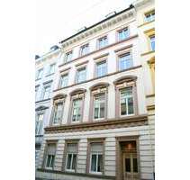 Wohnung zum Mieten in Wuppertal 670,00 € 75 m²