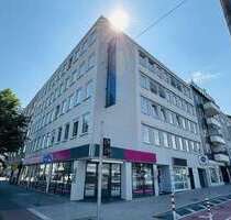 Büro in Dortmund 1.880,00 € 235 m²