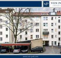 Garage zu vermieten in Bielefeld 100,00 €