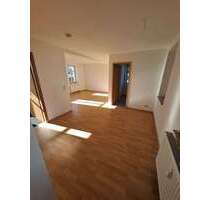 Wohnung zum Kaufen in ChemnitzOT Wittgensdorf 33.000,00 € 43 m² - Chemnitz/OT Wittgensdorf