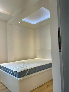 Foto - WG-Zimmer in München 705,00 € 10 m²