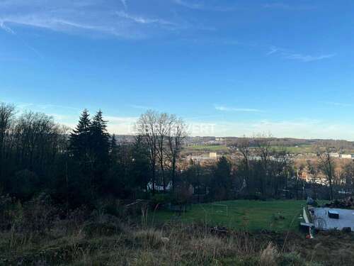 Foto - Grundstück zu verkaufen in Wuppertal 699.000,00 € 1976 m²