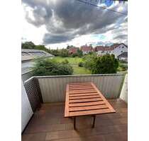 Wohnung zum Kaufen in Kirchheim 255.000,00 € 57.5 m²