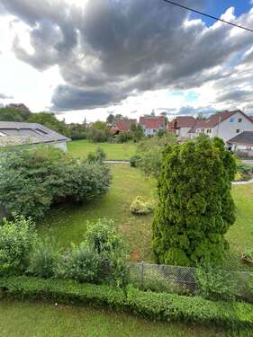 Foto - Wohnung zum Kaufen in Kirchheim 255.000,00 € 57.5 m²