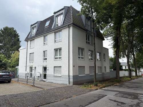 Foto - Wohnung zum Kaufen in Haan 249.000,00 € 76.88 m²
