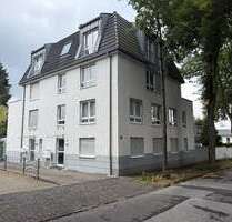 Wohnung zum Kaufen in Haan 249.000,00 € 76.88 m²