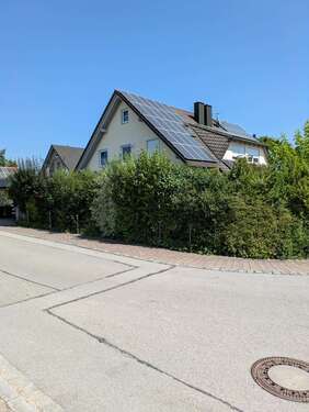 Foto - Haus zum Kaufen in Train 440.000,00 € 126 m²