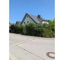 Haus zum Kaufen in Train 440.000,00 € 126 m²