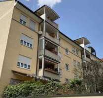 Wohnung zum Kaufen in Riesa 65.000,00 € 64 m²