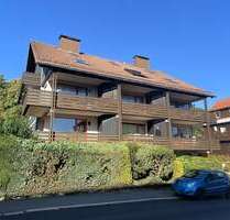 Wohnung zum Kaufen in Braunlage 69.900,00 € 36.5 m²