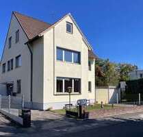 Haus zum Kaufen in Troisdorf 465.000,00 € 205.44 m²