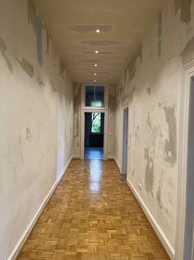Foto - Wohnung zum Mieten in Karlsruhe 1.951,25 € 203.68 m²