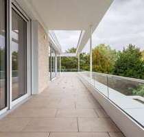 Wohnung zum Mieten in Essen Bredeney 3.400,00 € 206 m² - Essen / Bredeney