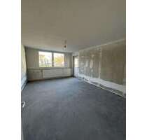 Wohnung zum Mieten in Dortmund 649,00 € 78.45 m²