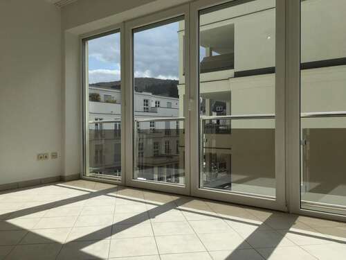 Foto - Wohnung zum Mieten in Bad Neuenahr 760,00 € 72.4 m²