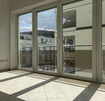 Wohnung zum Mieten in Bad Neuenahr 760,00 € 72.4 m²