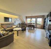 Wohnung zum Kaufen in Bochum 298.000,00 € 117.09 m² Wohnung zum Kaufen in Bochum 298.000,00 € 117.09 m²