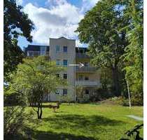 Wohnung zum Mieten in Dresden 475,00 € 38.2 m²