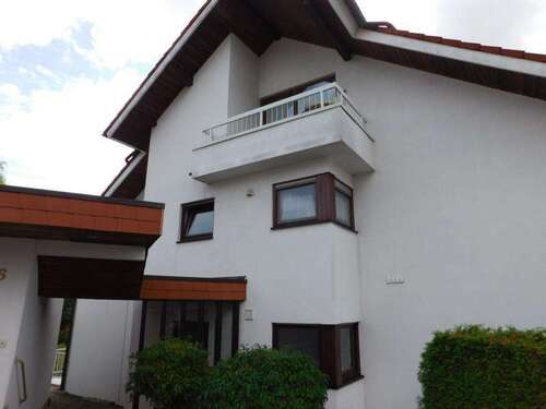 Foto - Wohnung zum Kaufen in Enzberg 249.000,00 € 89 m²