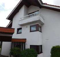 Wohnung zum Kaufen in Enzberg 249.000,00 € 89 m²