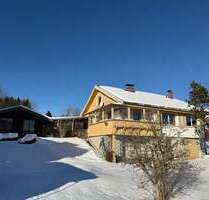 Haus zum Kaufen in Isny im Allgäu 399.000,00 € 145 m²