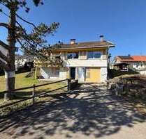 Haus zum Kaufen in Isny im Allgäu 399.000,00 € 145 m²