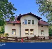 Haus zum Kaufen in Pößneck 175.000,00 € 245 m²