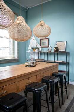 Foto - Büro in Haan 1.429,00 € 161 m² - 1.429,00&nbsp;EUR Kaltmiete, ca.&nbsp; 161,00&nbsp;m&sup2;