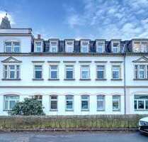 Wohnung zum Kaufen in Pirna 205.000,00 € 118.74 m²