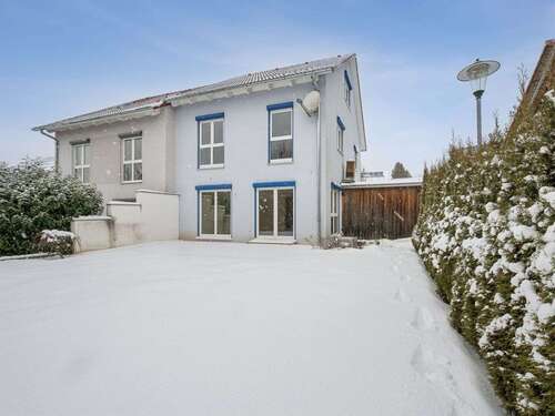 Foto - Haus zum Kaufen in Freudenstadt 630.000,00 € 129 m²