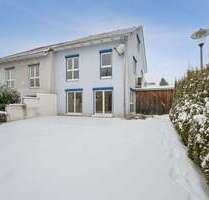 Haus zum Kaufen in Freudenstadt 630.000,00 € 129 m²