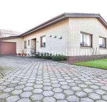 Haus zum Kaufen in Ostrhauderfehn 249.000,00 € 107.3 m²