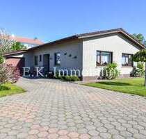 Haus zum Kaufen in Ostrhauderfehn 235.000,00 € 107.3 m²