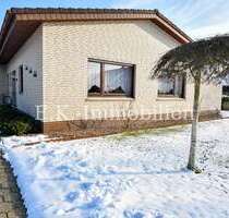 Haus zum Kaufen in Ostrhauderfehn 249.000,00 € 107.3 m²