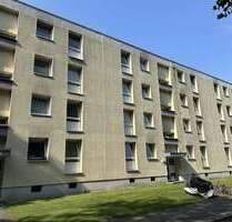 Wohnung zum Mieten in Moers 510,00 € 72.21 m²