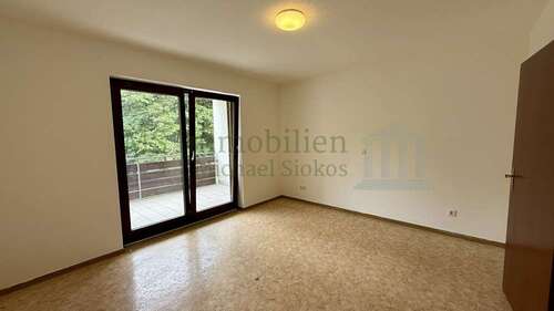 Foto - Wohnung zum Kaufen in Wald-Michelbach Gadern 105.000,00 € 49 m²