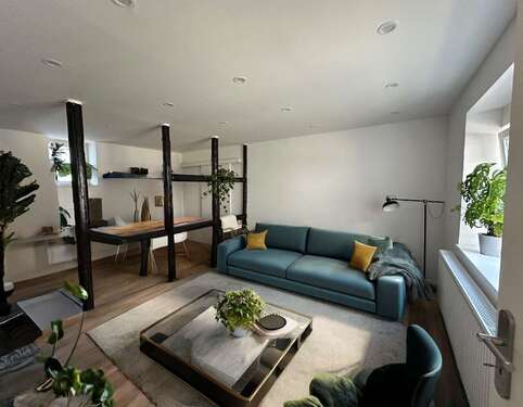 Foto - Haus zum Kaufen in Könnern 159.000,00 € 100 m²