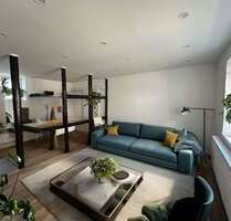 Haus zum Kaufen in Könnern 159.000,00 € 100 m²