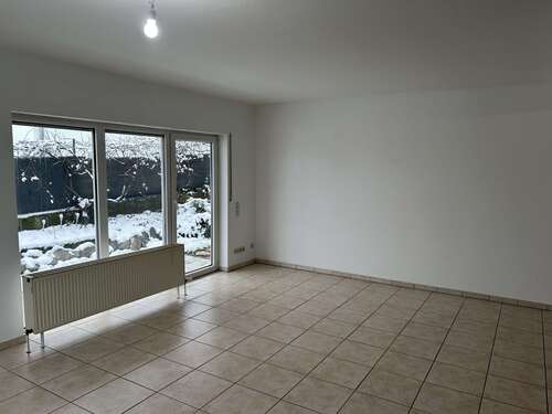 Foto - Wohnung zum Kaufen in Eltville am Rhein 349.000,00 € 91 m²