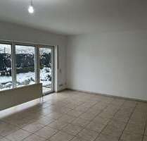 Wohnung zum Kaufen in Eltville am Rhein 349.000,00 € 91 m²