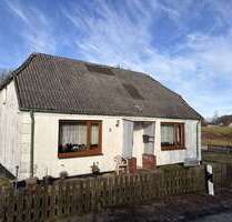 Haus zum Kaufen in Großsolt 78.000,00 € 72.11 m²