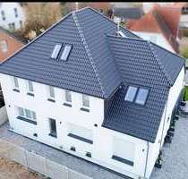 Haus zum Kaufen in Hannover 775.000,00 € 307 m²