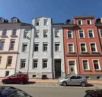 Haus zum Kaufen in Plauen 215.000,00 € 273.15 m²