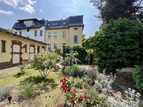 Foto - Haus zum Kaufen in Berlin 1.399.000,00 € 267.11 m²