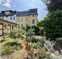Haus zum Kaufen in Berlin 1.399.000,00 € 267.11 m²