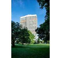 Wohnung zum Kaufen in Ludwigshafen am Rhein 245.000,00 € 99.28 m²