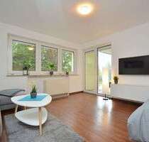 Wohnung zum Mieten in Stuttgart 1.090,00 € 40 m²