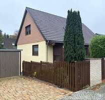 Haus zum Kaufen in Berlin 679.000,00 € 139 m²