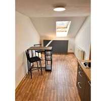 Wohnung zum Mieten in Brand- Erbisdorf 200,00 € 20 m²