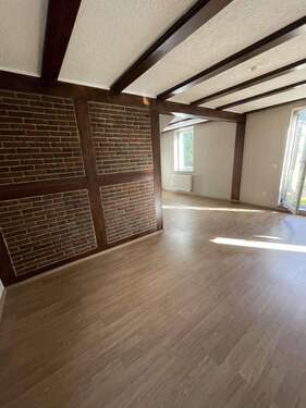 Foto - Wohnung zum Mieten in Helmstedt 1.097,00 € 137 m²